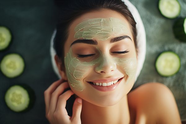 寧波十大去痘坑點(diǎn)陣激光權(quán)威醫(yī)院推薦，權(quán)威醫(yī)院排行榜分享