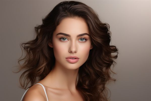 深圳眼皮凹陷填充手術(shù)哪家醫(yī)院做得好？前十名榜單搶先看！