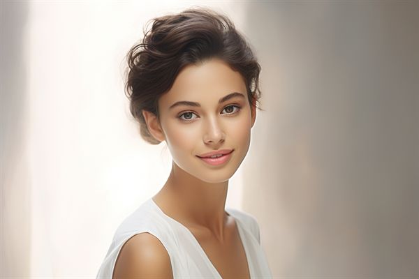 德州黑頭祛除技術揭秘！排名前10整形美容醫(yī)院大揭秘！