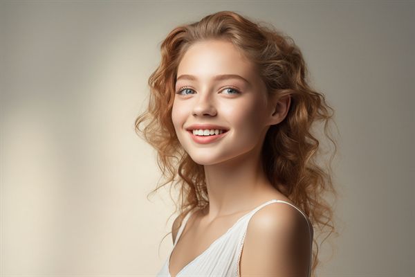 盤點(diǎn)重慶祛痘印效果好的整形醫(yī)院Top10，口碑實(shí)力皆為業(yè)內(nèi)標(biāo)桿！