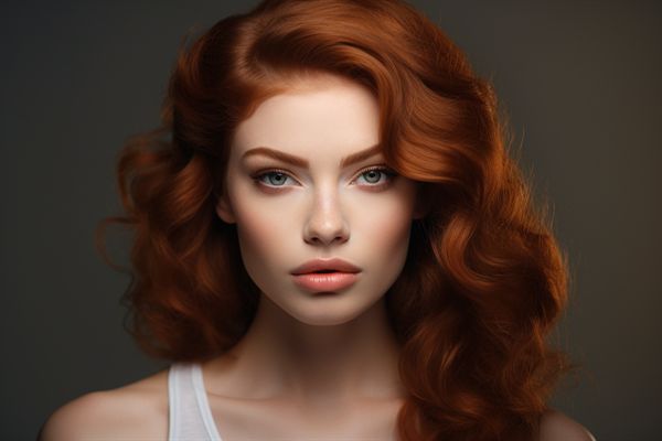 徐州印第安紋醫(yī)療整形機構(gòu)大揭秘，一覽前十強實力榜單！