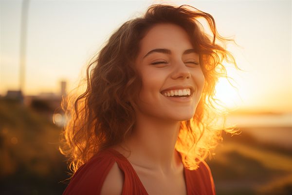 南陽眼底紋微創(chuàng)提升好評醫(yī)院全盤點(diǎn)：術(shù)后口碑真實(shí)大曝光！