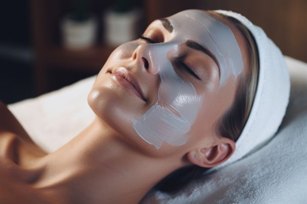 寧波哪家美容醫(yī)院細(xì)紋剝離術(shù)口碑好？前10強(qiáng)醫(yī)院盤點(diǎn)