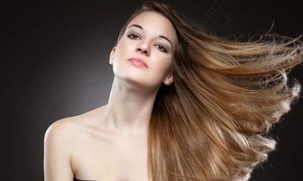 武漢眉間紋膠原蛋白填充醫(yī)院口碑排行榜