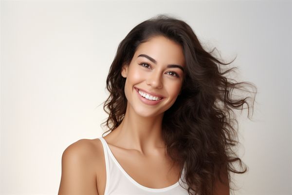 南京生長紋射頻祛除醫(yī)院排行榜，幫你找到最合適的選擇！