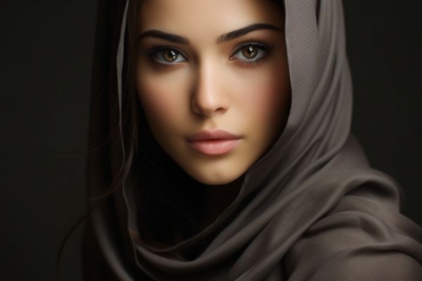 太原鼻部綜合手術(shù)醫(yī)院實力榜單：權(quán)威機構(gòu)詳解十佳選擇