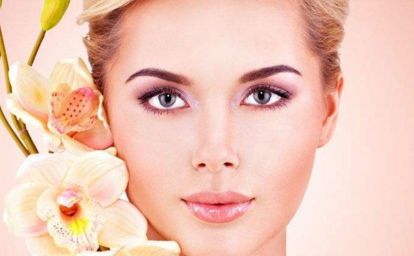 上海激光去黑眼圈整形醫(yī)院口碑榜，為你挑選最佳選擇