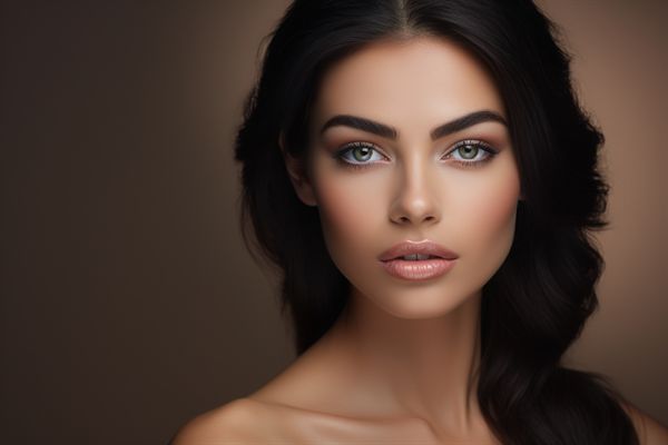 長沙妊娠紋射頻去除效果顯著 前十家整形機構(gòu)口碑對比