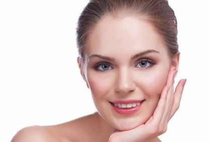 上海超聲刀祛皺紋，十家醫(yī)院排行榜揭秘！