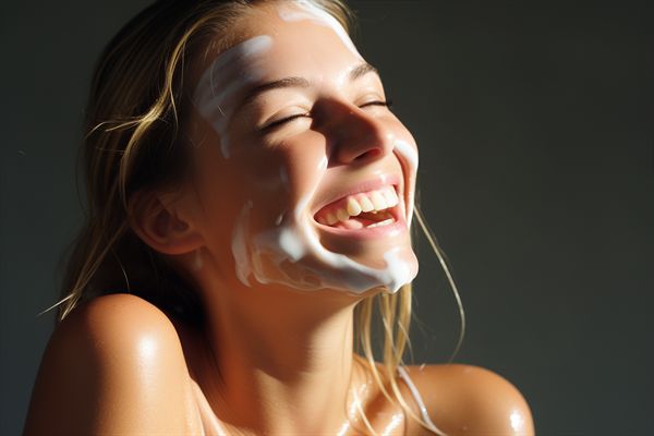 西安眼部整形醫(yī)院排名前十強(qiáng)，你需要知道的是……