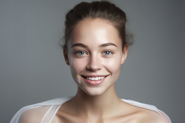 連云港最受歡迎的拉皮去下眼紋美容醫(yī)院排名揭曉！