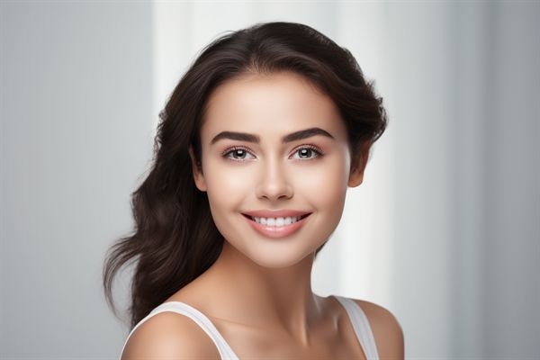 成都眼角紋填充技術(shù)哪家醫(yī)院靠譜？權(quán)威醫(yī)院推薦