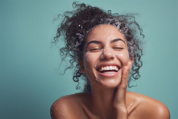 成都注射器吸脂祛雙下巴排行前十，這十家整形醫(yī)院哪家最靠譜？