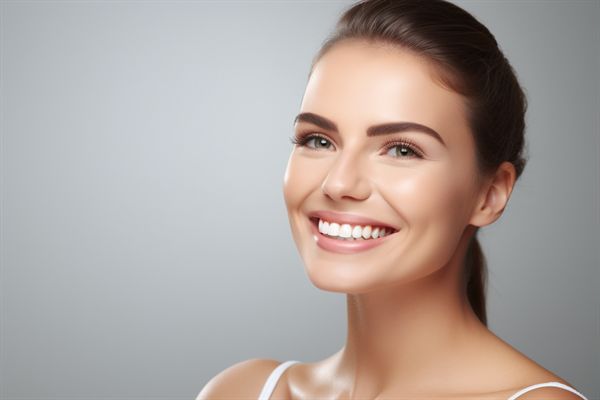 鹽城頸脖紋玻尿酸醫(yī)院排名前10大實力機構(gòu)