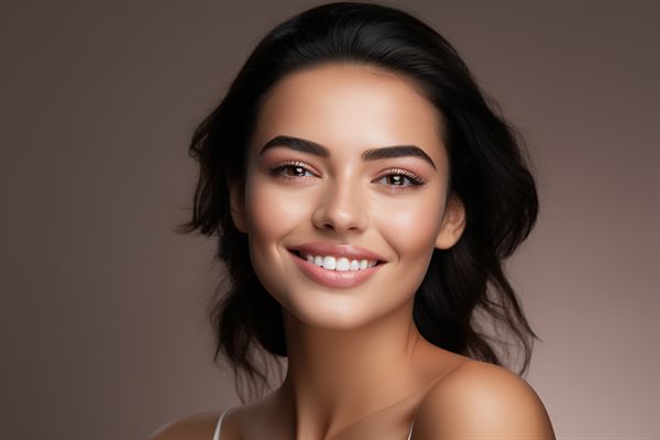 南陽(yáng)專業(yè)祛皺美容院，小切口顯年輕