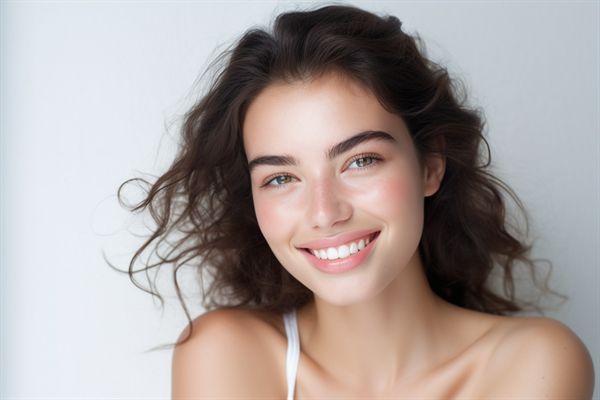 石家莊疤痕修復(fù)醫(yī)院口碑排行榜，實(shí)力機(jī)構(gòu)大揭秘