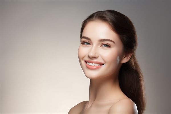 合肥久負(fù)盛名的祛斑美容醫(yī)院榜單，效果卓越