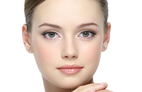 杭州專業(yè)肉毒素小腿塑形醫(yī)院排行榜出爐！