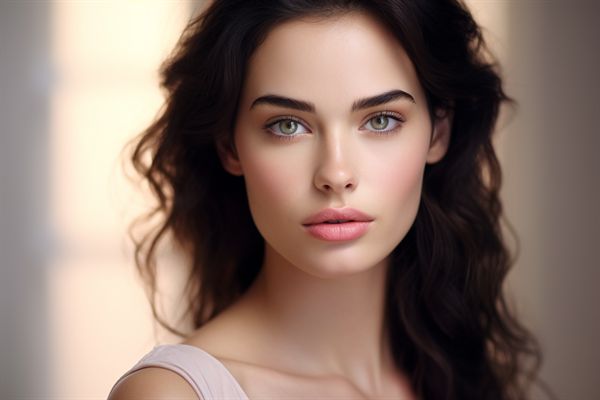 南寧動態(tài)細紋美容肉毒素醫(yī)院排名揭曉，前10強震撼榜單公布