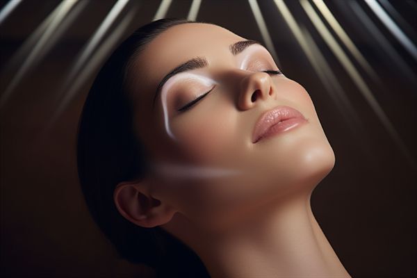 揭秘廈門水動力吸脂TOP 10強力醫(yī)院