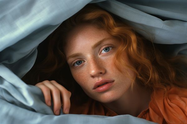 青島眼紋微針填充，10家醫(yī)院綜合評(píng)測！