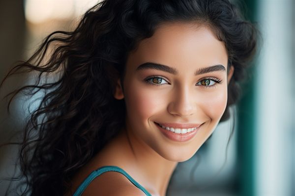 上海微創(chuàng)埋線雙眼皮醫(yī)院深度測評：口碑好，服務優(yōu)