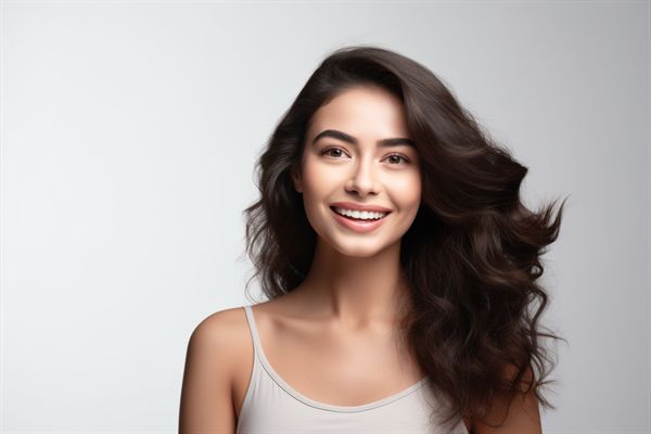 廣州微拉美整形醫(yī)院技術實力如何？口碑排名靠前嗎？