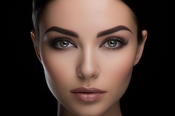 武漢隆鼻哪家醫(yī)院好？不容錯過的前十整形醫(yī)院大曝光！