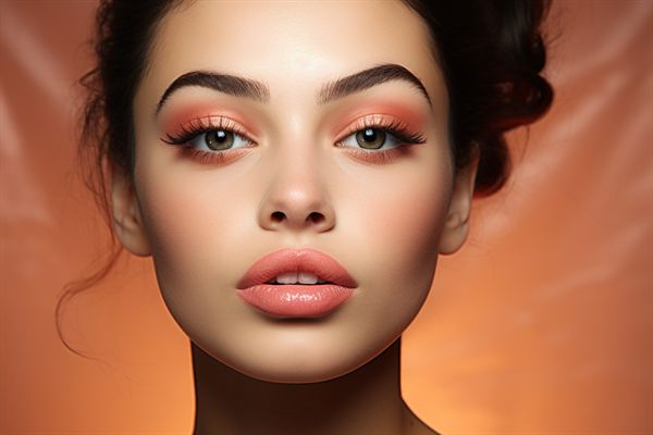 天津微晶瓷隆鼻醫(yī)院排名前十公布！