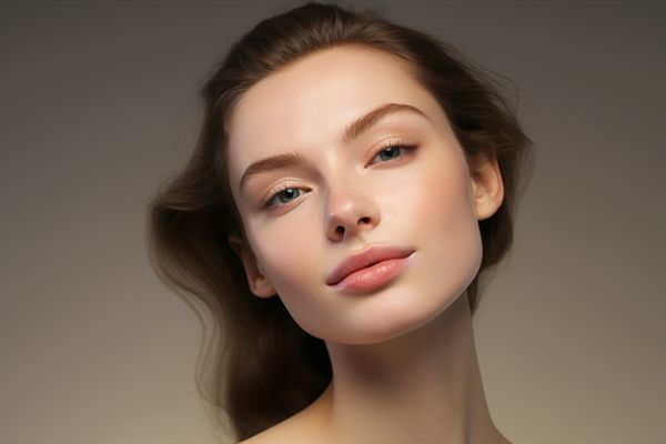 海寧電波拉皮去頸紋醫(yī)院口碑排行榜TOP10，專(zhuān)家推薦！