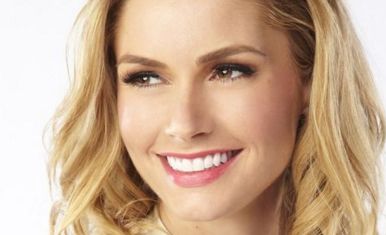 上海小拉皮去法令紋醫(yī)院排行榜：權(quán)威專(zhuān)家的實(shí)力大比拼