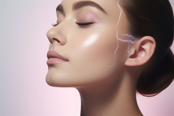 杭州鼻缺損再造口碑醫(yī)院全攻略：前十強(qiáng)不容錯(cuò)過！