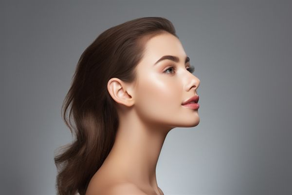 南寧哪家私立整形醫(yī)院治療唇紋效果好？口碑榜Top10揭曉