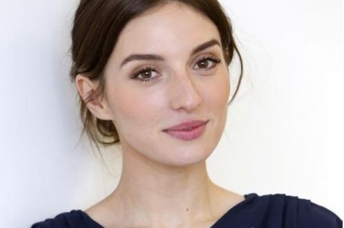 唐山去除川字紋推薦醫(yī)院排行榜