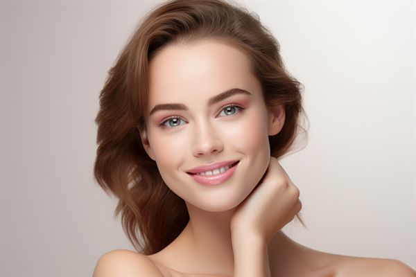 貴陽(yáng)微針美塑去黑頭全榜單十強(qiáng)揭曉！