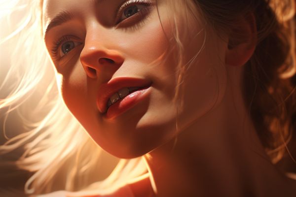 深度揭秘！長沙拉皮去除動(dòng)態(tài)細(xì)紋醫(yī)院排行榜大公開