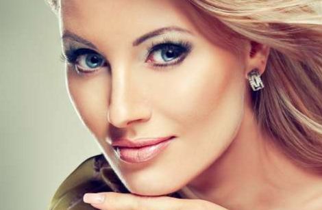 長沙法令紋填充  嗨體整形美容醫(yī)院強勢口碑排行榜！