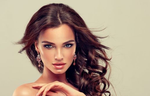 長(zhǎng)沙外眥整形十大精選，安全塑美，綻放明眸