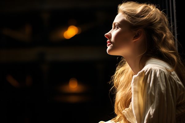 四川黃金微雕祛除口周紋，高口碑醫(yī)療整形醫(yī)院推薦