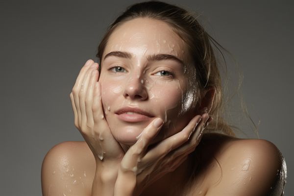 鄭州瘦肩十佳實力醫(yī)院大盤點