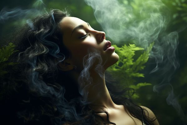 抗衰神器！揭秘營口眼底紋線雕，十大整形美容醫(yī)院在線排名揭曉！