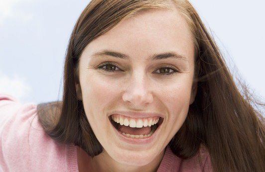 大連埋線提拉面部整形美容醫(yī)院排名Top 10：實力與口碑兼具