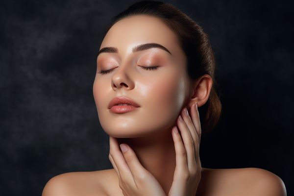 沈陽(yáng)E光除皺：TOP10醫(yī)院排名揭曉！