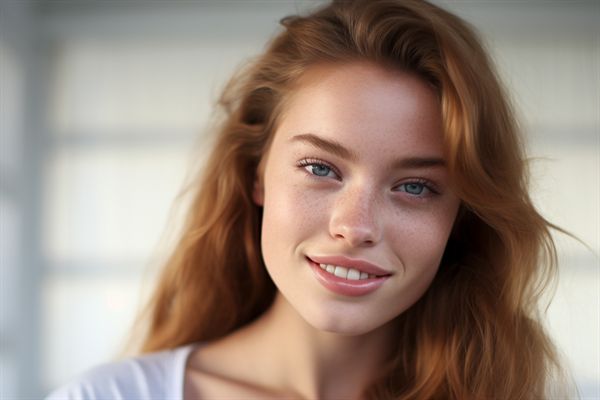 北京女生變美必知：十大私密抗衰醫(yī)美醫(yī)院推薦