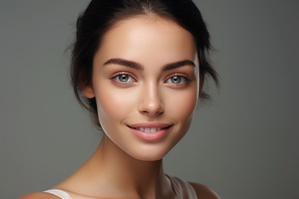 鹽城十大去痘整形醫(yī)院2024年最新排名出爐！