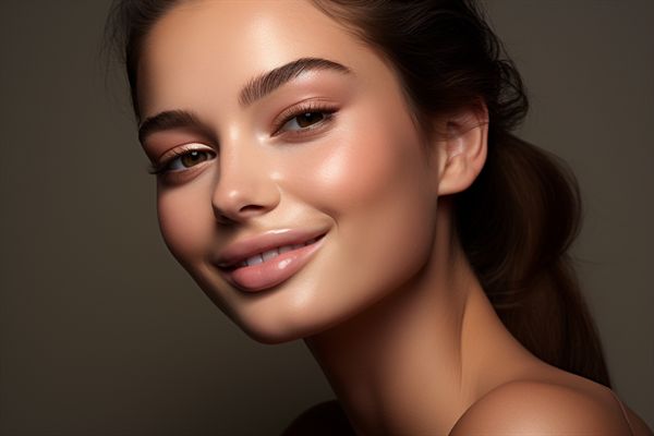 營口射頻美容技術(shù)醫(yī)院排行榜TOP10最新揭曉！