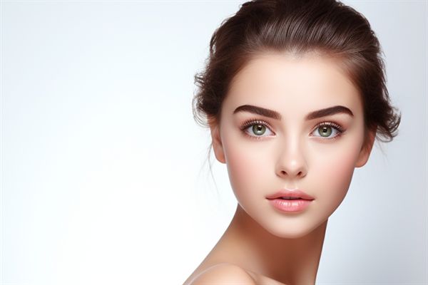 婁底熱瑪吉除抬頭紋：權(quán)威醫(yī)院大盤點，技術(shù)護航煥顏容