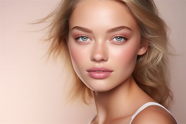 2024年四川眼部細(xì)紋去除技術(shù)比較：十家美容醫(yī)院口碑PK！