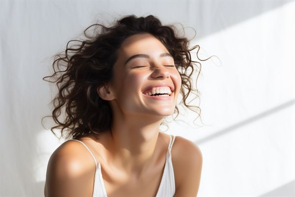 青島頸紋微整，煥活年輕容顏！權(quán)威機構(gòu)榜上前十強