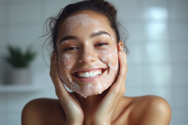 泰州哪家醫(yī)院能夠精確去除口周紋？細胞激光整形排行榜TOP10